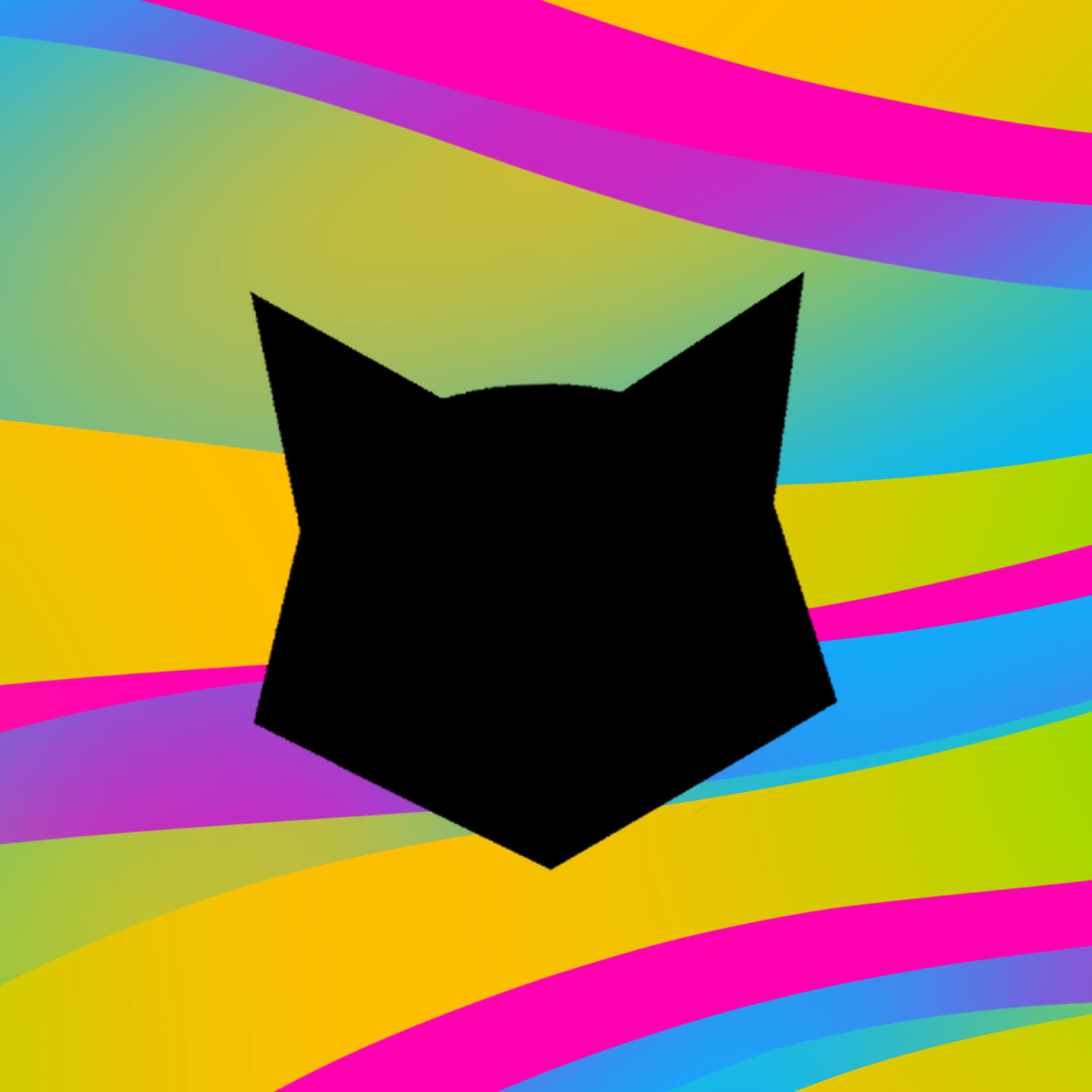 Return to Home Page Return to Home Page